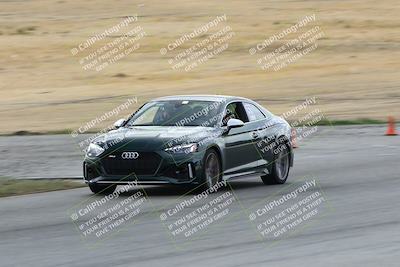 media/Nov-18-2023-Audi Club (Sat) [[5709809b9c]]/C group/Front Straight/